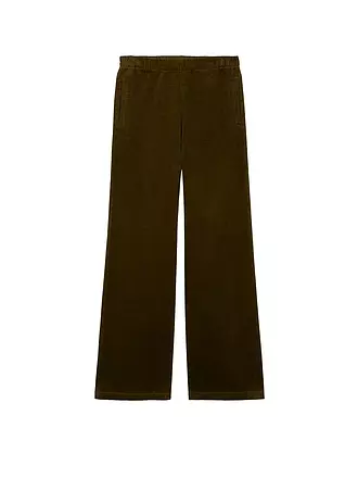 MARC O'POLO | Businesshose | 